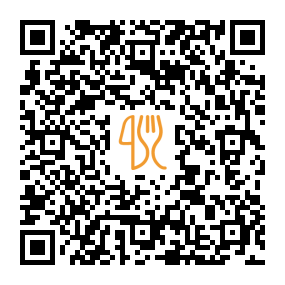 Enlace de código QR al menú de El Velero Galapagos