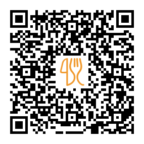 Enlace de código QR al menú de Italianissimo La Fortuna