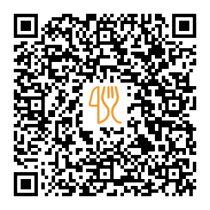 Enlace de código QR al menú de Carnes Coloradas Esther Moreno De Unda