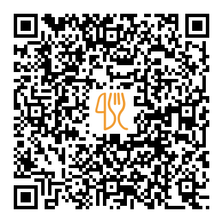 Enlace de código QR al menú de Chirripoberg Cerveceria Bar Y Restaurante