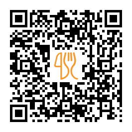 Enlace de código QR al menú de Swiss Corner