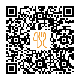 Carte QR de D&#039;angelo Grill