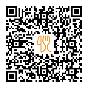 Enlace de código QR al menú de Sofy Glocal Cuisine