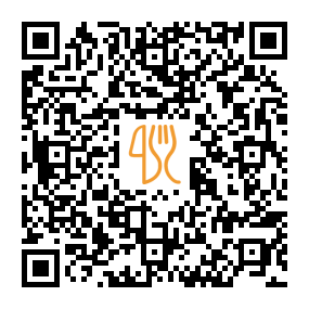 Carte QR de Soda Montana Viva