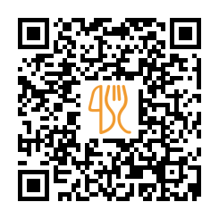 Enlace de código QR al menú de El Cheffsito