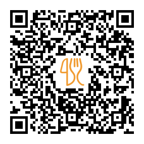 Enlace de código QR al menú de El Viejo Y El Mar Hostal