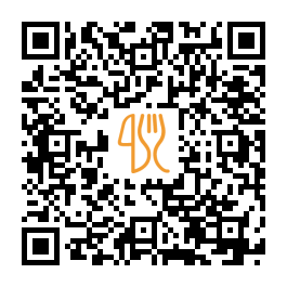 Enlace de código QR al menú de Cabernet