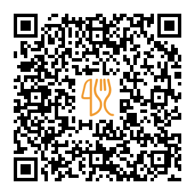 Enlace de código QR al menú de Sushi Roll And Roll