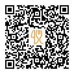 Enlace de código QR al menú de Tinta Cafe Plaza Lagos