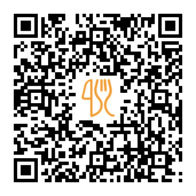 Enlace de código QR al menú de H Sports Café