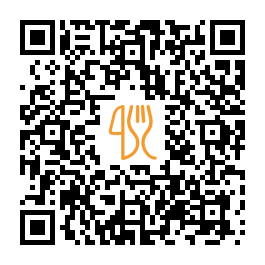 Carte QR de Carls Jr