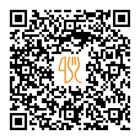 Carte QR de Los Dulces De Benito