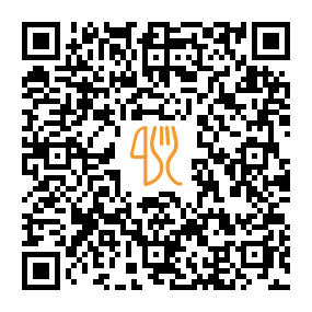 Enlace de código QR al menú de Cafe Rio Intag