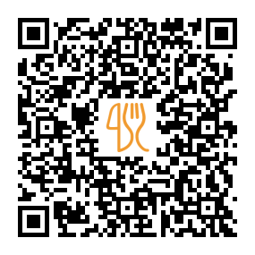 Enlace de código QR al menú de Puerto Varadero