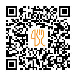 Enlace de código QR al menú de Mucki&#039;s