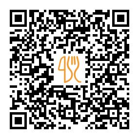 Carte QR de El Gran Parqueo