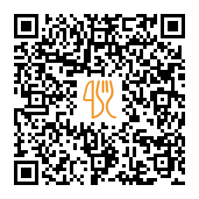 Enlace de código QR al menú de Avenida Cafe