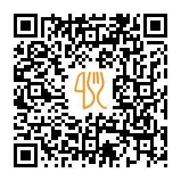 Enlace de código QR al menú de Los Parasoles