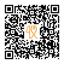 Carte QR de Vilassar