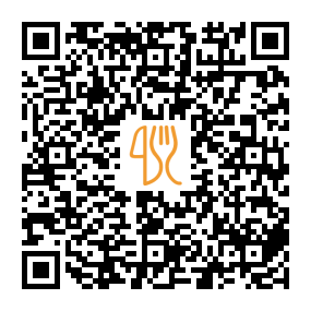 Carte QR de Estadero Bistró Café