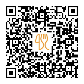 Enlace de código QR al menú de Bocavaldivia