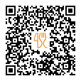 Enlace de código QR al menú de Fritadas Tradicion