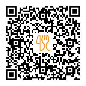 Enlace de código QR al menú de Sierra Bella Coffee And Cream