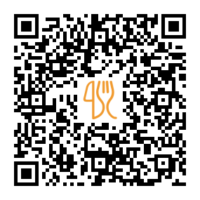 Enlace de código QR al menú de Rancho Don Lolo