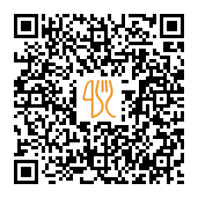 Enlace de código QR al menú de El Gringo Y La Gorda