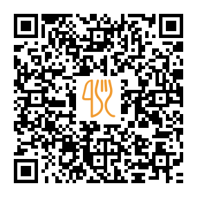 Enlace de código QR al menú de Patacon Pisao, Puerto Lopez.