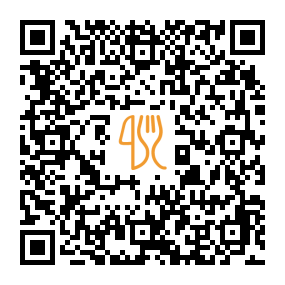 Enlace de código QR al menú de Cova Food More