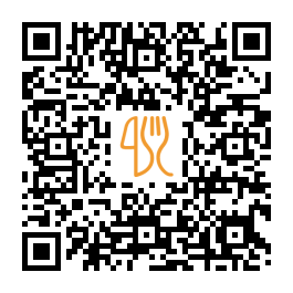 Carte QR de El Palacio Del Jugo