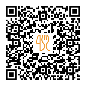 Enlace de código QR al menú de Cevicheria Victor Andres