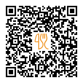 Link con codice QR al menu di Manna Lemon Tree