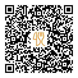 Enlace de código QR al menú de Common Grounds Coffee And Waffle House