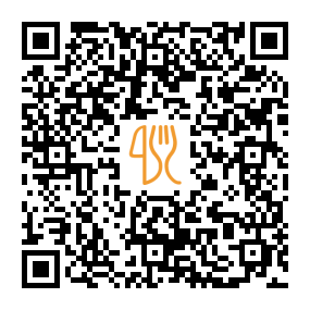 Enlace de código QR al menú de Tobiko Sushi