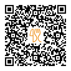 Enlace de código QR al menú de Aroma De Cafe