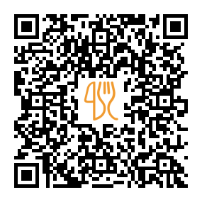 QR-Code zur Speisekarte von Sol Del Venado