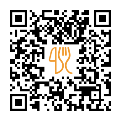 Carte QR de Los Tres Guabos