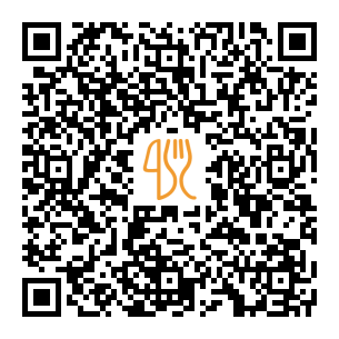 Enlace de código QR al menú de Amara Costa Rica