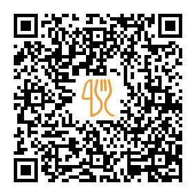 Enlace de código QR al menú de Mr. Costillas