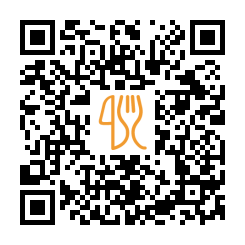 Carte QR de Moyogi Rolls