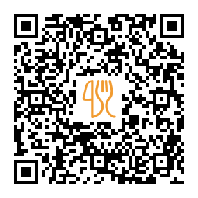 QR-Code zur Speisekarte von El Encanto De La Pepa