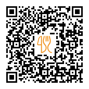 Enlace de código QR al menú de La Esquina De Cantuna