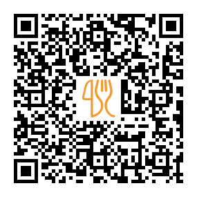 Enlace de código QR al menú de Los Tres Guabos