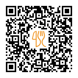 Enlace de código QR al menú de Dulce Carbon