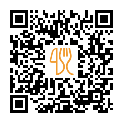 QR-Code zur Speisekarte von Uzhupud