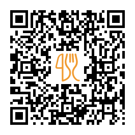 Enlace de código QR al menú de Timothy&#039;s