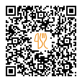 Enlace de código QR al menú de El Velero Montanita Ecuador