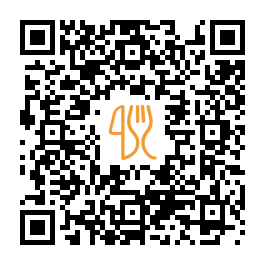 Enlace de código QR al menú de Tacos Dalila